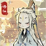 道天录仙侠世界自由修仙v1.58.3 内置作弊菜单版
