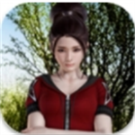 我的魔戒生活免费版奇幻之旅v8.4 无限金币版