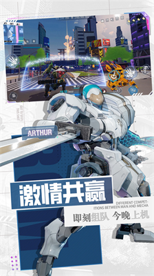 u673au52a8u90fdu5e02u7f51u6613u7248