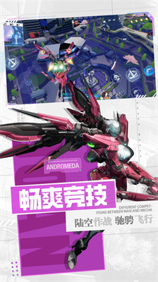 u673au52a8u90fdu5e02u963fu5c14u6cd5u5185u8d2du514du8d39u7248