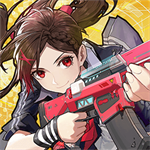 机甲风暴都市对决开启v1.0.18414 无限金币版