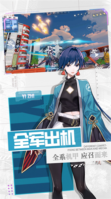 u673au52a8u90fdu5e02u963fu5c14u6cd5u65e0u9650u91d1u5e01u7248