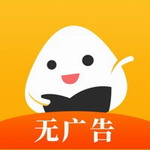 饭团看书海量书库随心畅读