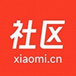 小米社区平台交流与资源获取