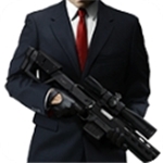 杀手狙击正版武器全解锁v1.9.277093 无限金币版