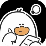 高效自律生活必备时间管理工具v4.7.3