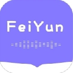 飞韵听书免费畅听有声资源推荐v1.0.2 最新版