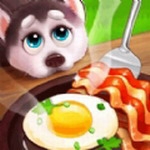 美食制作达人纯净版烹饪v1.1 免广告版