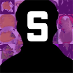 监控人沙盒世界动作射击手游