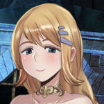Cutehoney甜蜜恋爱互动全CG解锁v1.0.148 安卓版