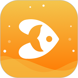 鱼阅短剧免费观看海量资源平台