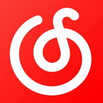 网易云音乐高品质播放器海量曲库推荐v9.1.78 最新版