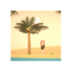 海岛农场免费版岛屿经营建设全