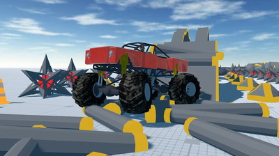 u9a71u52a8u6d4bu8bd5u6700u65b0u7248