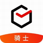 顺丰同城急送骑手高效配送服务v9.6.0.2