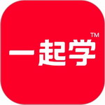 家长同步辅导学生端应用推荐v3.9.20.1009 最新版