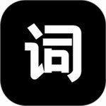 逆象提词智能助手v1.5.1