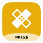 npatch框架免root功能深度v0.6.1 最新版