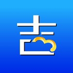 吉客云移动端高效企业管理解决方案