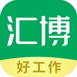 重庆求职招聘高效匹配平台v4.9.61 免费版