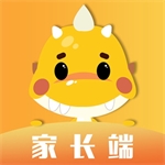 家校互动平台助力学生成长管理v3.6.1