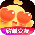 他趣交友软件真实用户高效匹配v8.1.5 