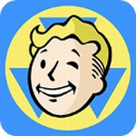 辐射避难所资源自由经营模拟v2.0.9 单机版