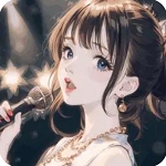 天后成长之路中文版免费开启v1.0.0 免广告版