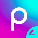 PicsArt美易正版功能详解v25.3.5