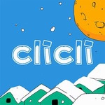 clicli动漫新版海量资源随心看v1.20