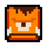 符石守护者地牢冒险资源全解锁v1.3.5 中文版