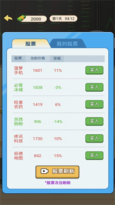 u8c6au95e8u5c11u7237u5386u9669u8bb0u65e0u9650u91d1u5e01u514du8d39u5668u7248