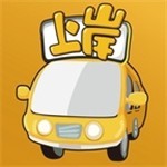 上岸巴士备考学习社区v1.0.0 最新版