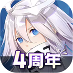 凹凸世界无限星石畅玩版上线