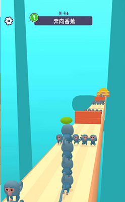 u5ba0u7269u6253u5de5u8bb0u514du8d39u6700u65b0u7248