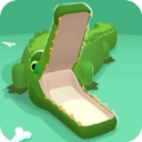 宠物打工记动物园经营模拟手游