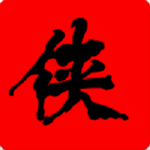 美剧侠海量影视免费畅享