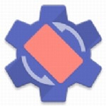安卓横竖屏自由切换神器