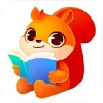 点众阅读安卓免费版海量小说随心读 v7.0.2.3329 最新版