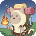 探险猫模拟器免费畅玩全新版本v1.0.5 无限钻石版