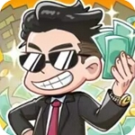 人生逆袭记沉浸版无广告畅玩v1.0.0 无需登录版