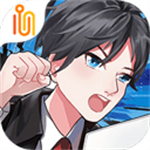 职场模拟人生选择与成长之路