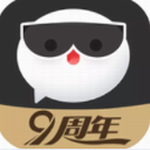 名人朋友圈社交互动新v4.0.21 最新版