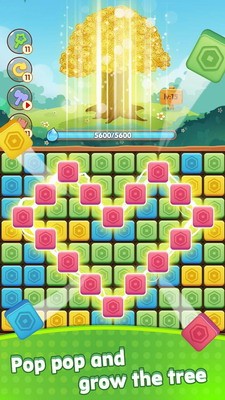 u6447u94b1u6811u514du8d39u7248