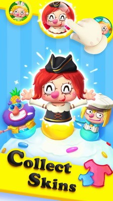 u75afu72c2u7cd6u679cu7206u70b8u514du8d39u7248u5185u7f6eu83dcu5355u7248