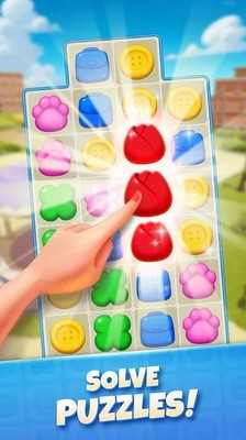 u4f50u4f0au7684u65c5u7a0bu65e0u5e7fu544au7248