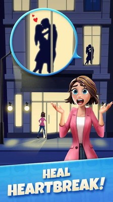 u4f50u4f0au7684u65c5u7a0bu514du8d39u7248