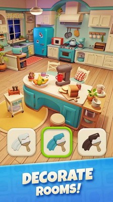 u4f50u4f0au7684u65c5u7a0bu514du8d39u7248