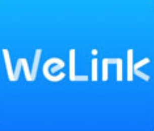 华为云WeLink企业数字化办公解决方案v7.44.5.541 正式版