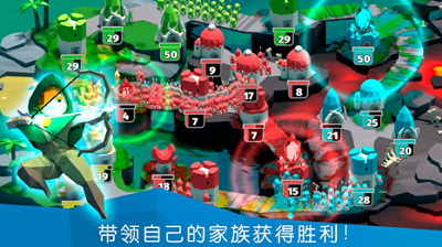 u51b3u6218u65f6u523bu5185u8d2du514du8d39u7248